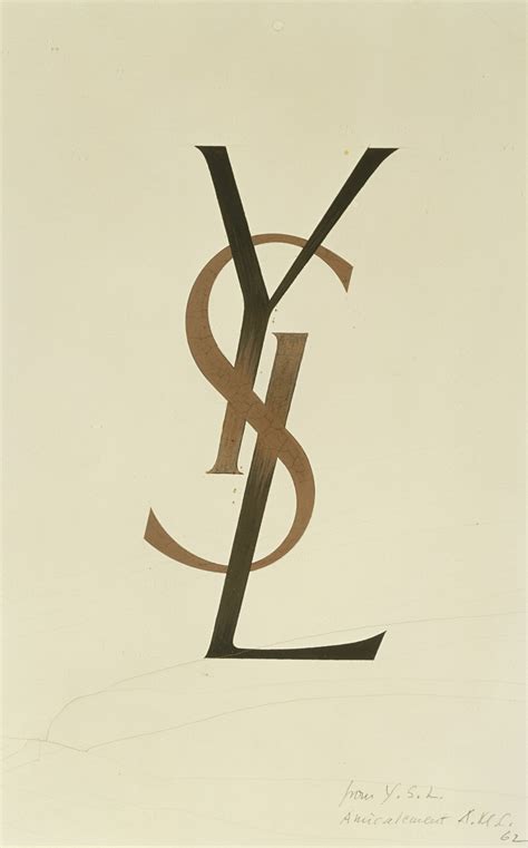 quadri yves saint laurent|ysl yves st laurent.